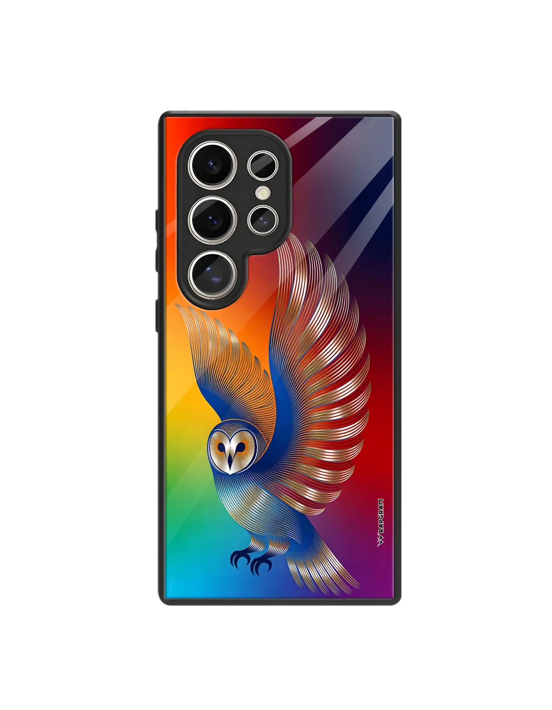 378-wrapgram-floral-samsung-ultra-glass-mobile-cover-07.webp