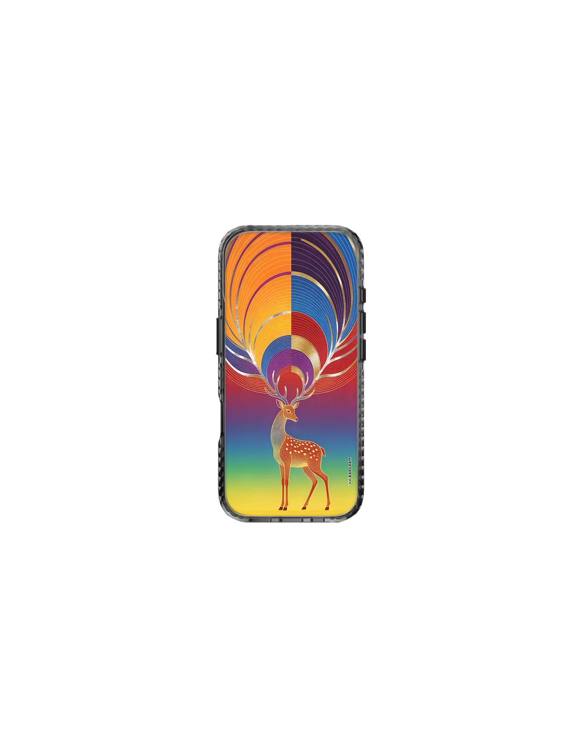 379-wrapgram-floral-air-mobile-cover-00.webp