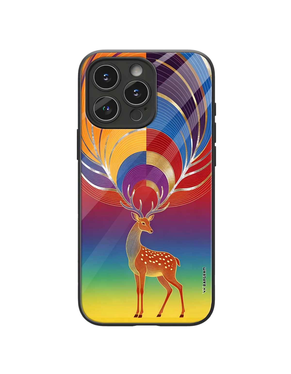 379-wrapgram-floral-apple-iphone-glass-mobile-cover-05.webp