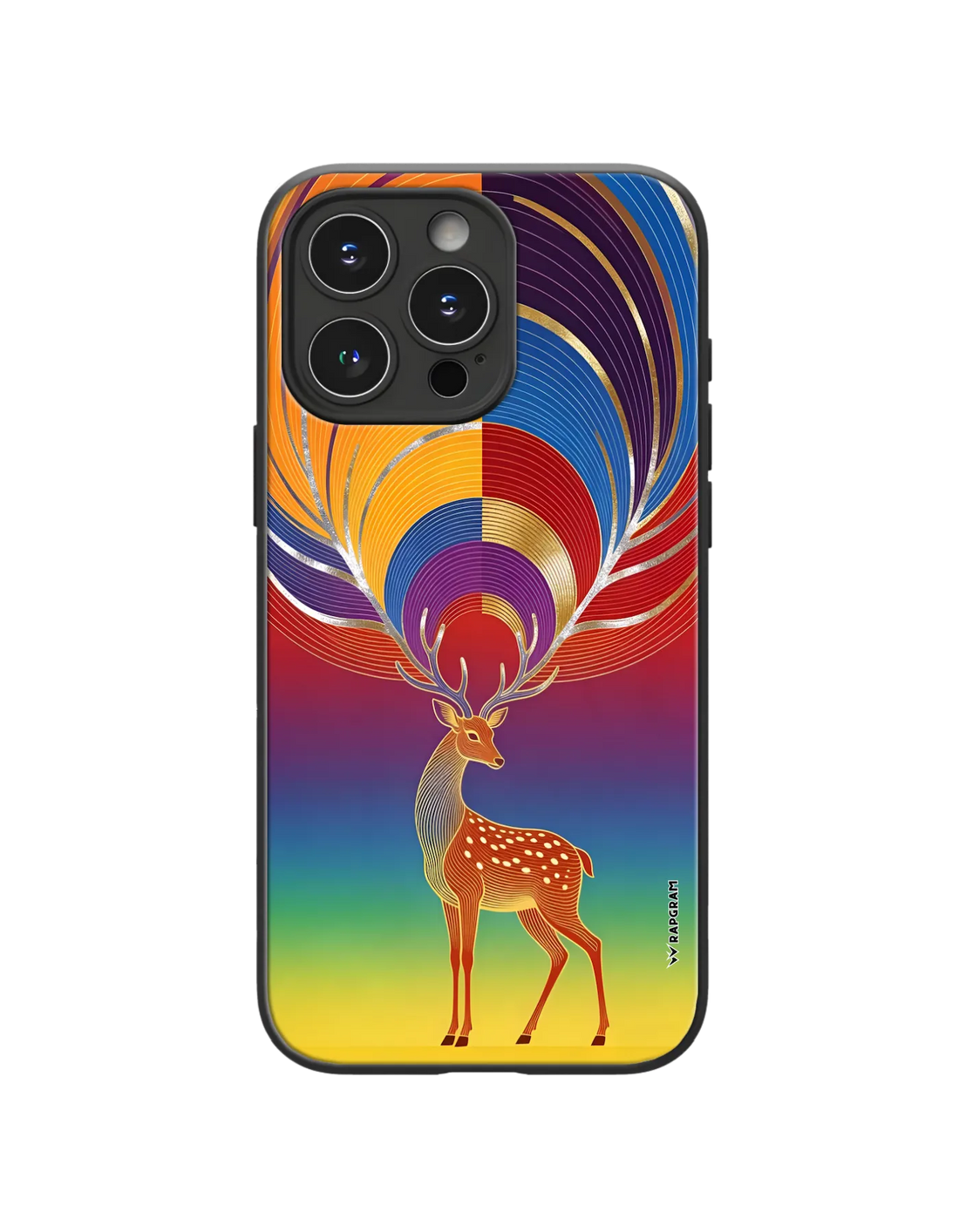 379-wrapgram-floral-apple-iphone-hybrid-mobile-cover-05.webp
