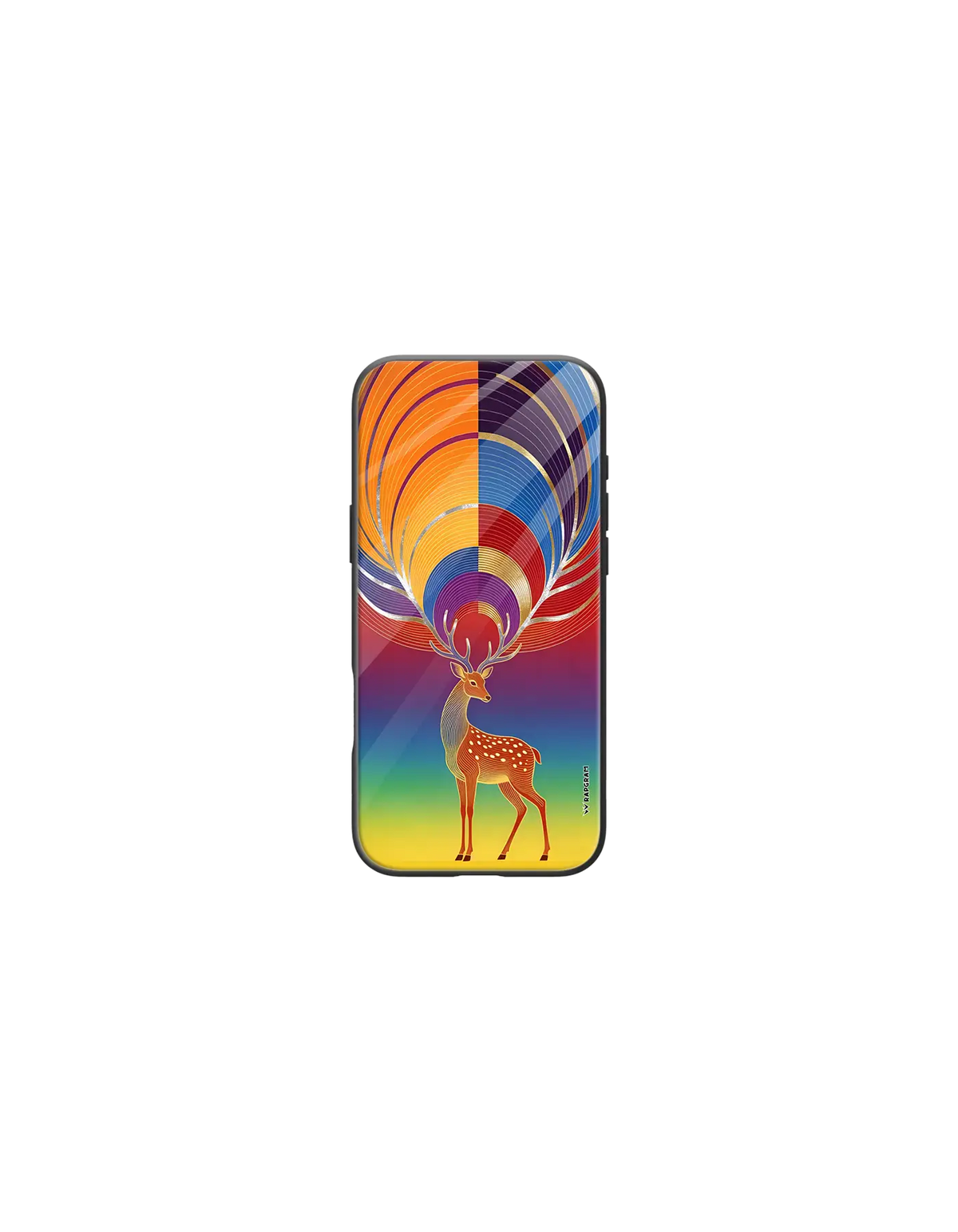 379-wrapgram-floral-glass-mobile-cover-00.webp