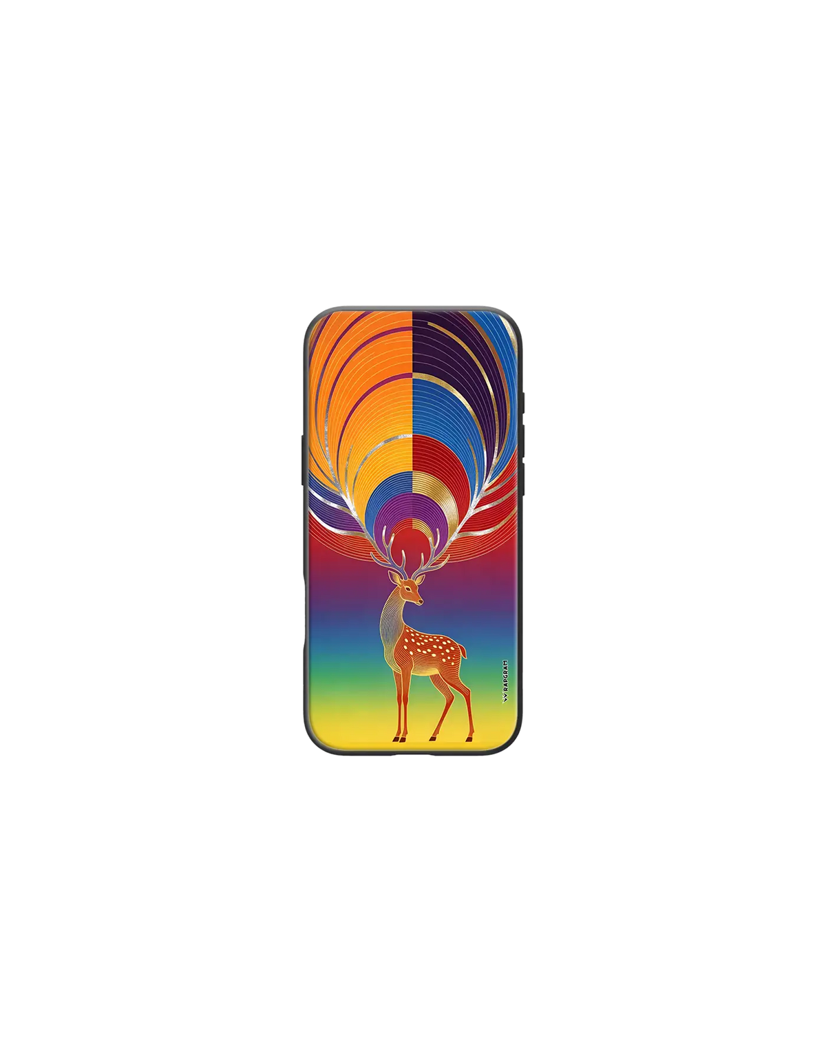 379-wrapgram-floral-hybrid-mobile-cover-00.webp