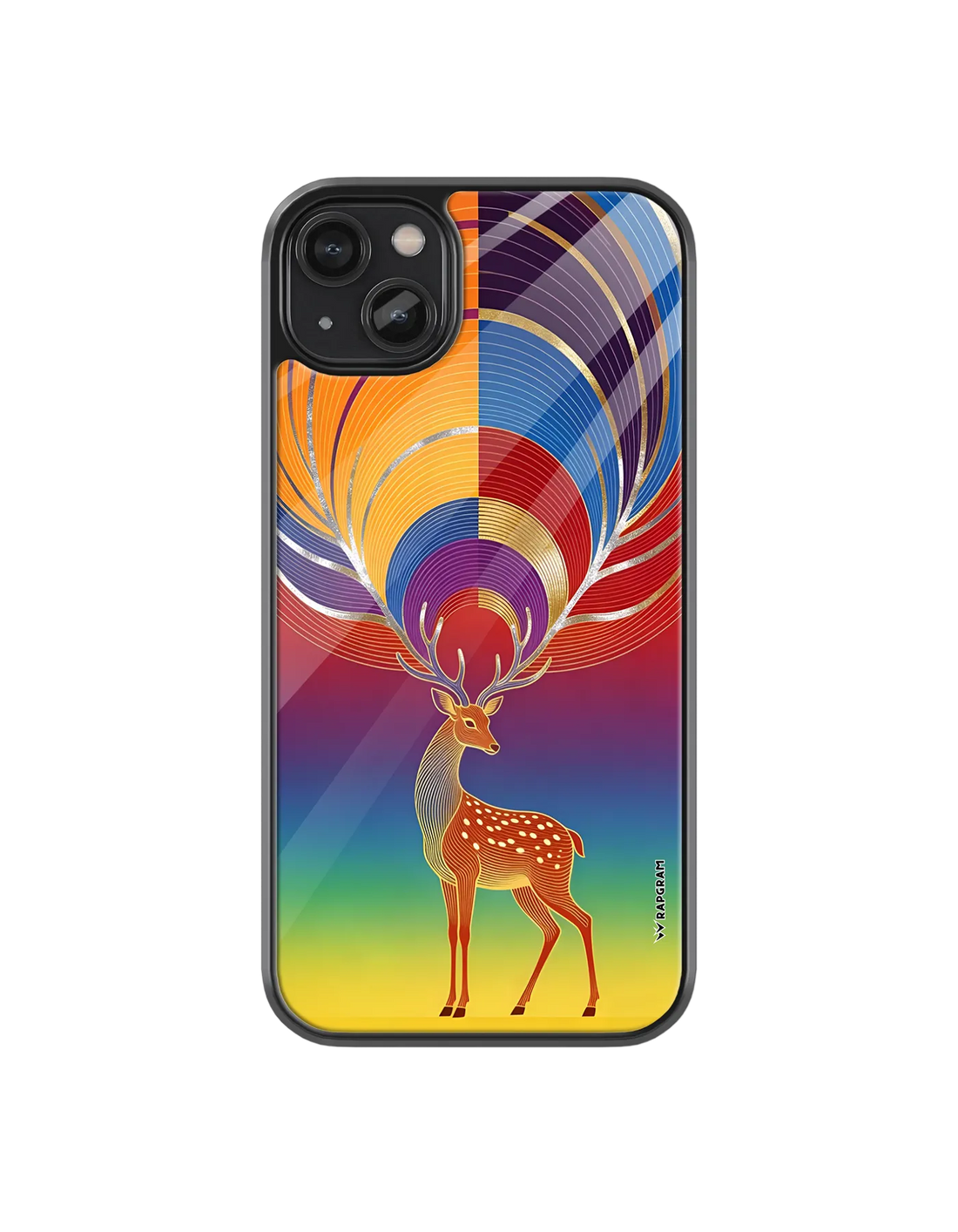 379-wrapgram-floral-iphone-glass-mobile-cover-02.webp
