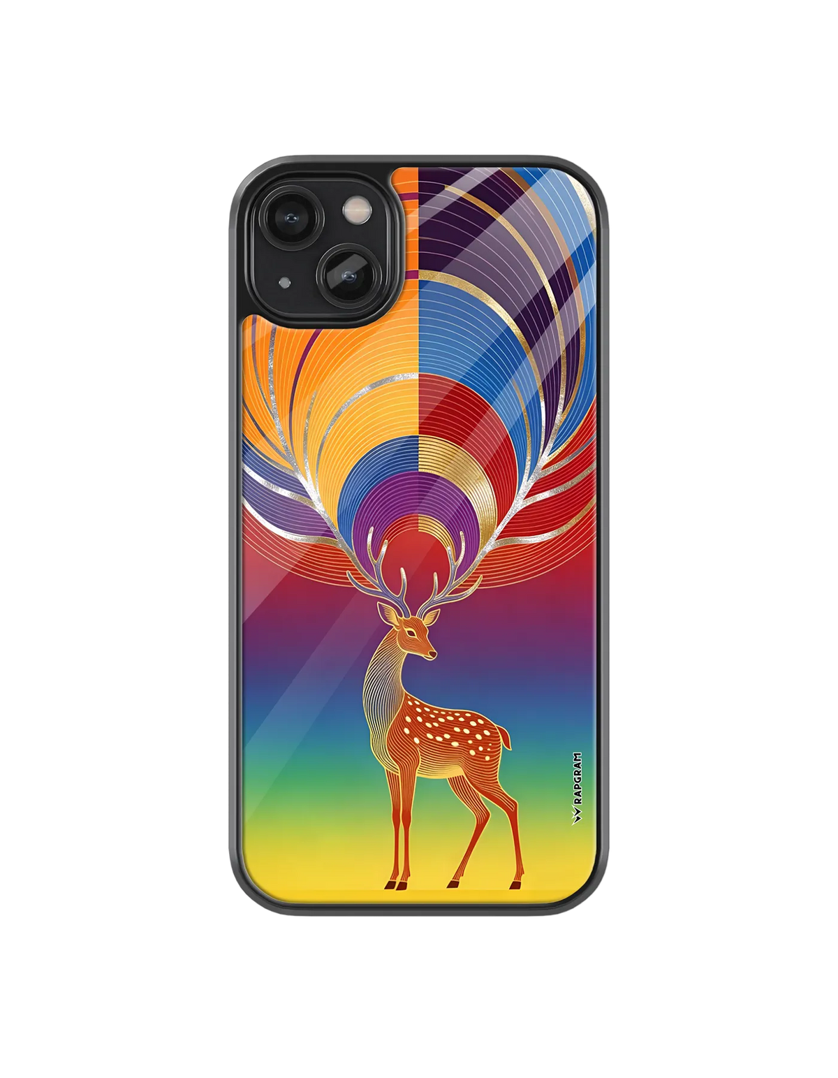 379-wrapgram-floral-iphone-glass-mobile-cover-02.webp