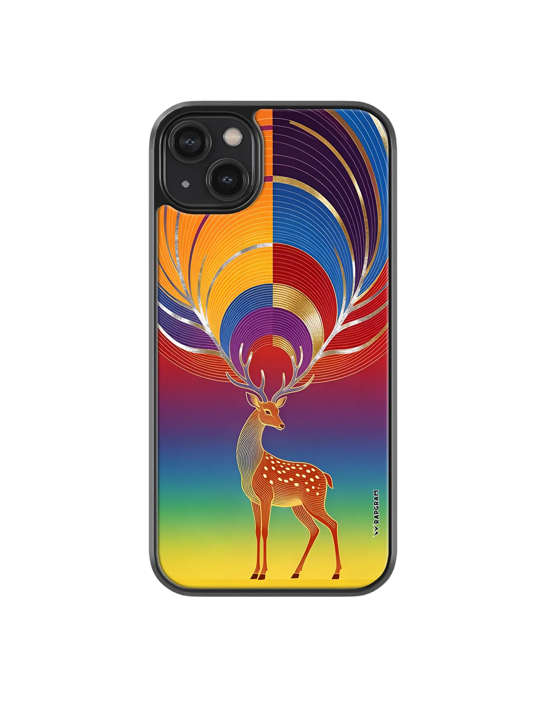 379-wrapgram-floral-iphone-hybrid-mobile-cover-02.webp