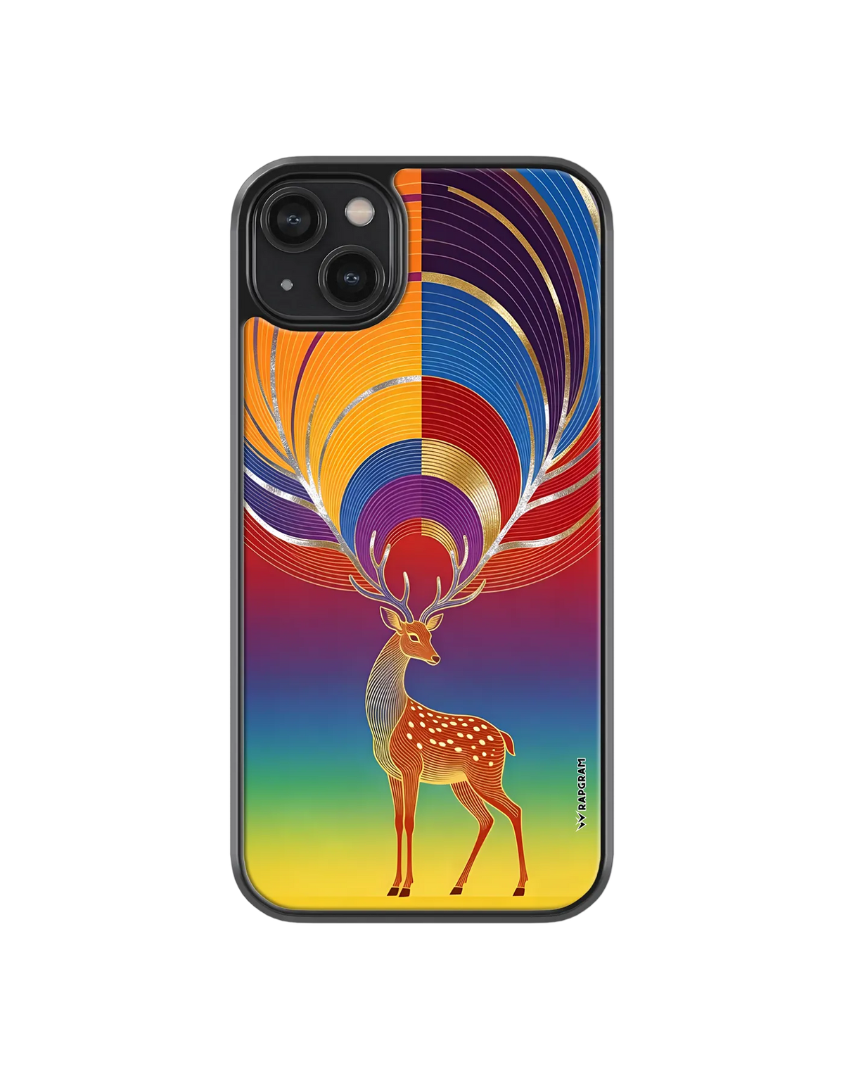 379-wrapgram-floral-iphone-hybrid-mobile-cover-02.webp