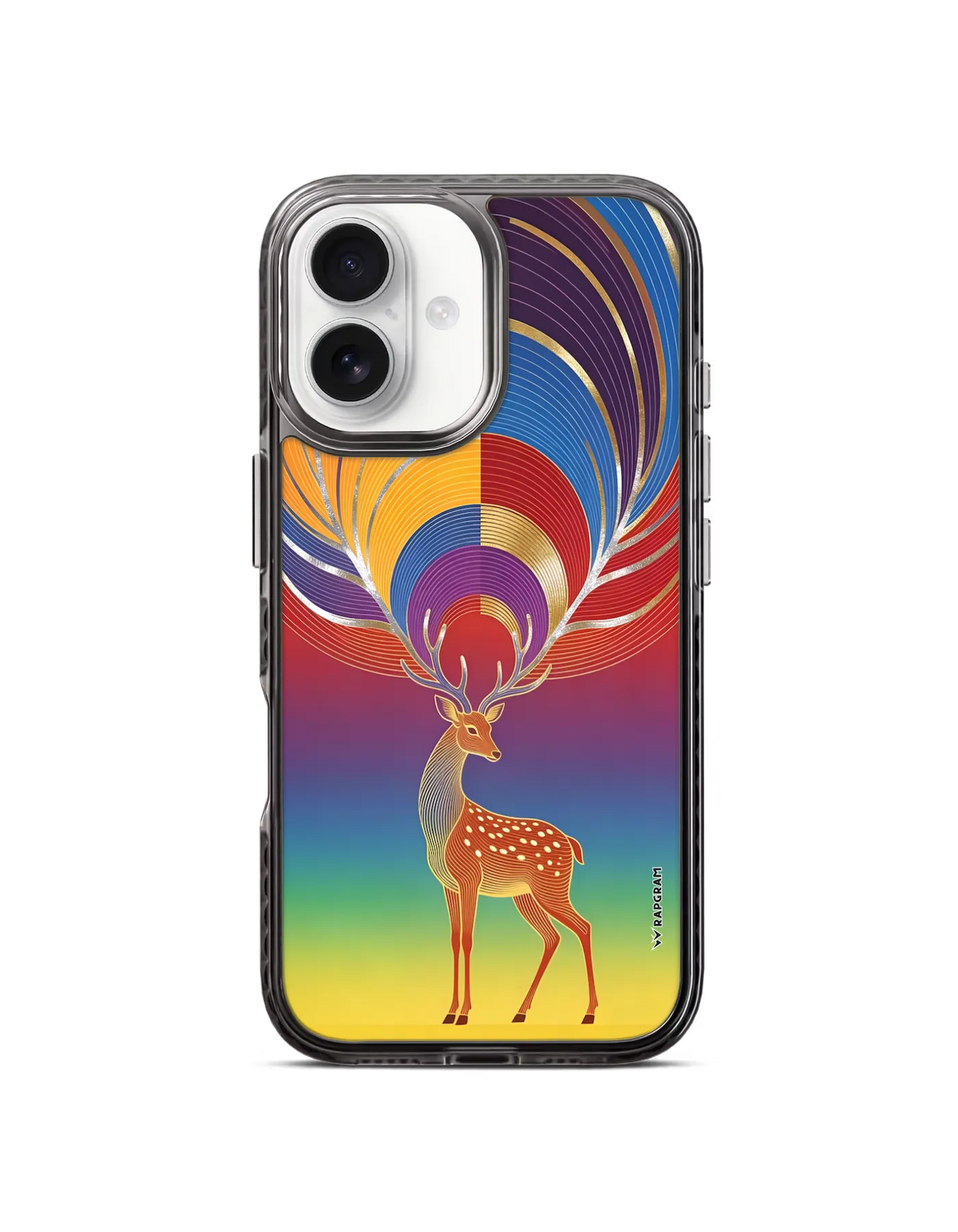 379-wrapgram-floral-iphone-plus-air-mobile-cover-01.webp