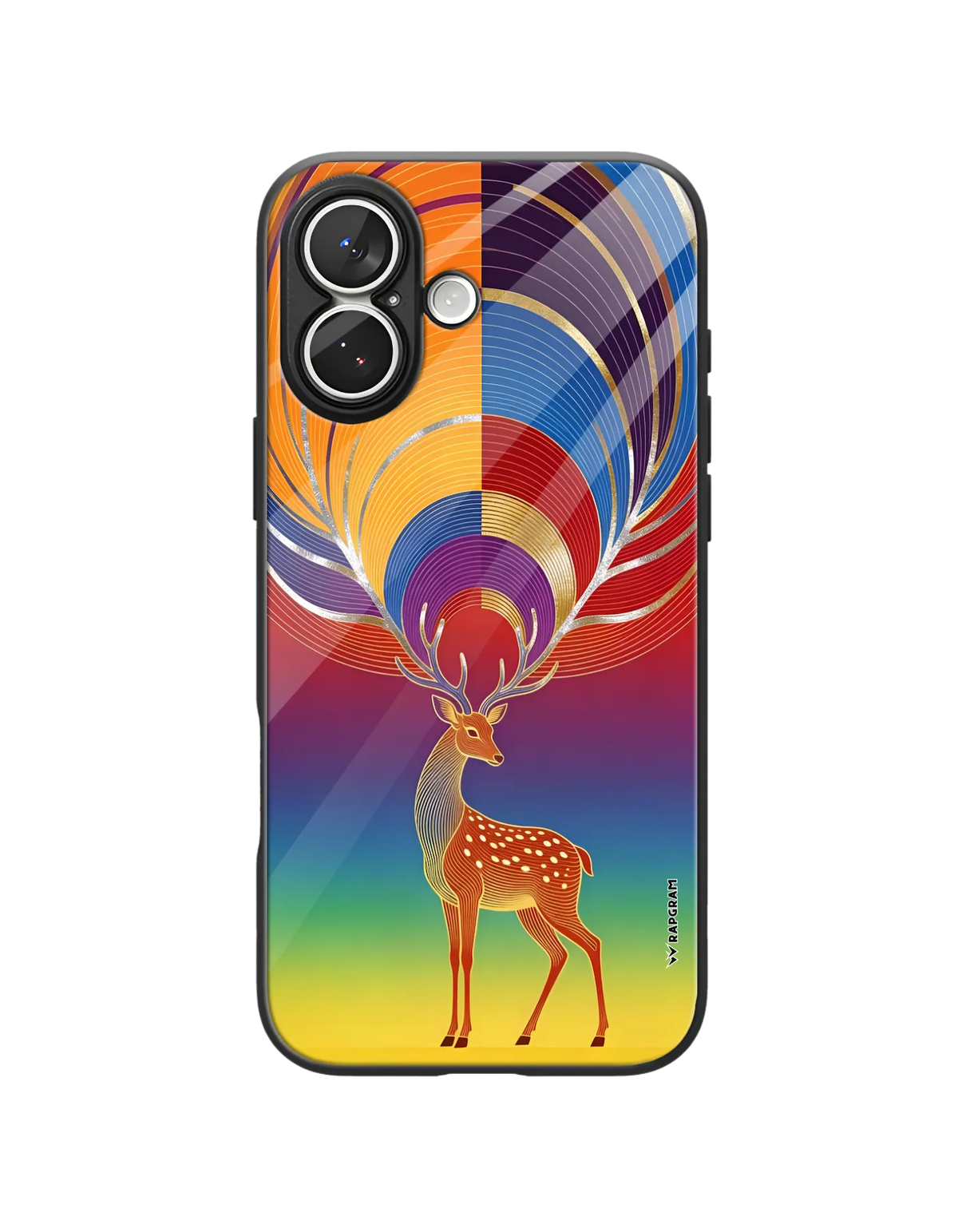 379-wrapgram-floral-iphone-plus-glass-mobile-cover-01.webp