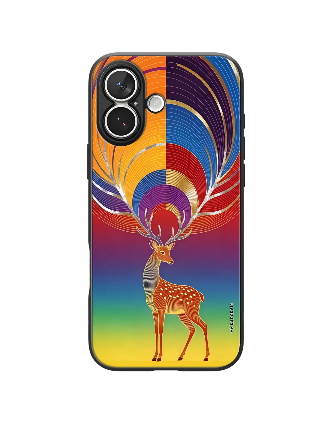 379-wrapgram-floral-iphone-plus-hybrid-mobile-cover-01.webp