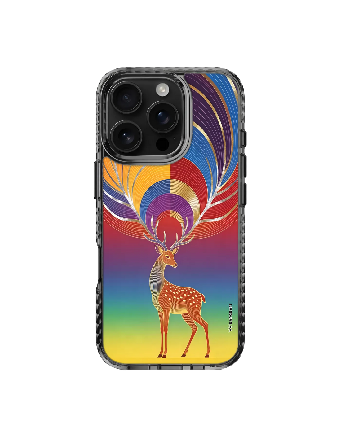 379-wrapgram-floral-iphone-pro-air-mobile-cover-04.webp