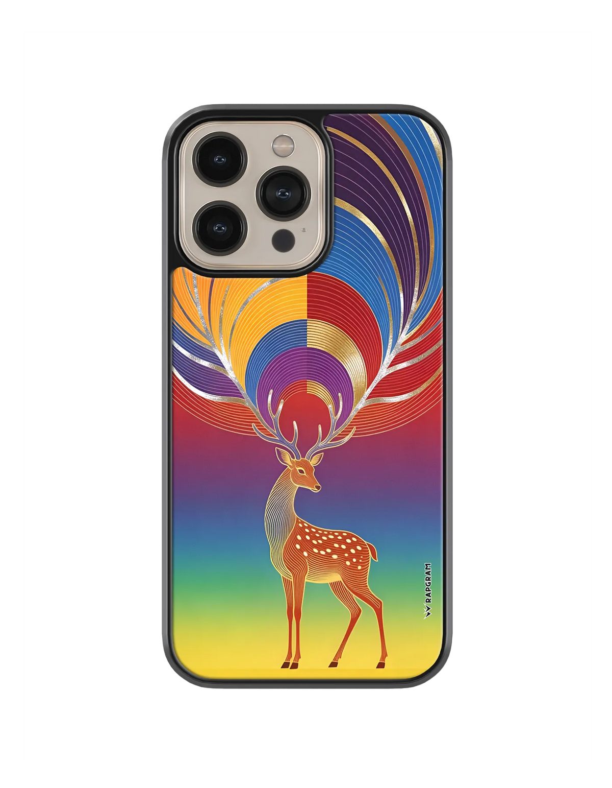 379-wrapgram-floral-iphone-pro-hybrid-mobile-cover-04.webp