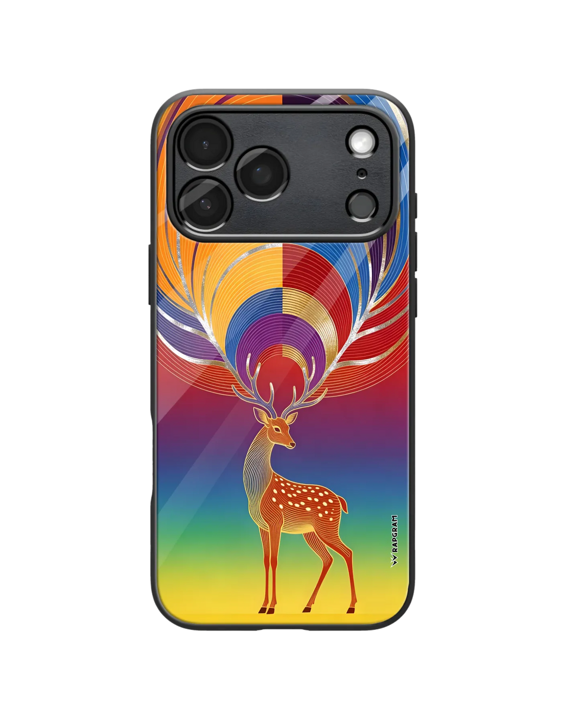 379-wrapgram-floral-iphone-pro-max-glass-mobile-cover-03.webp