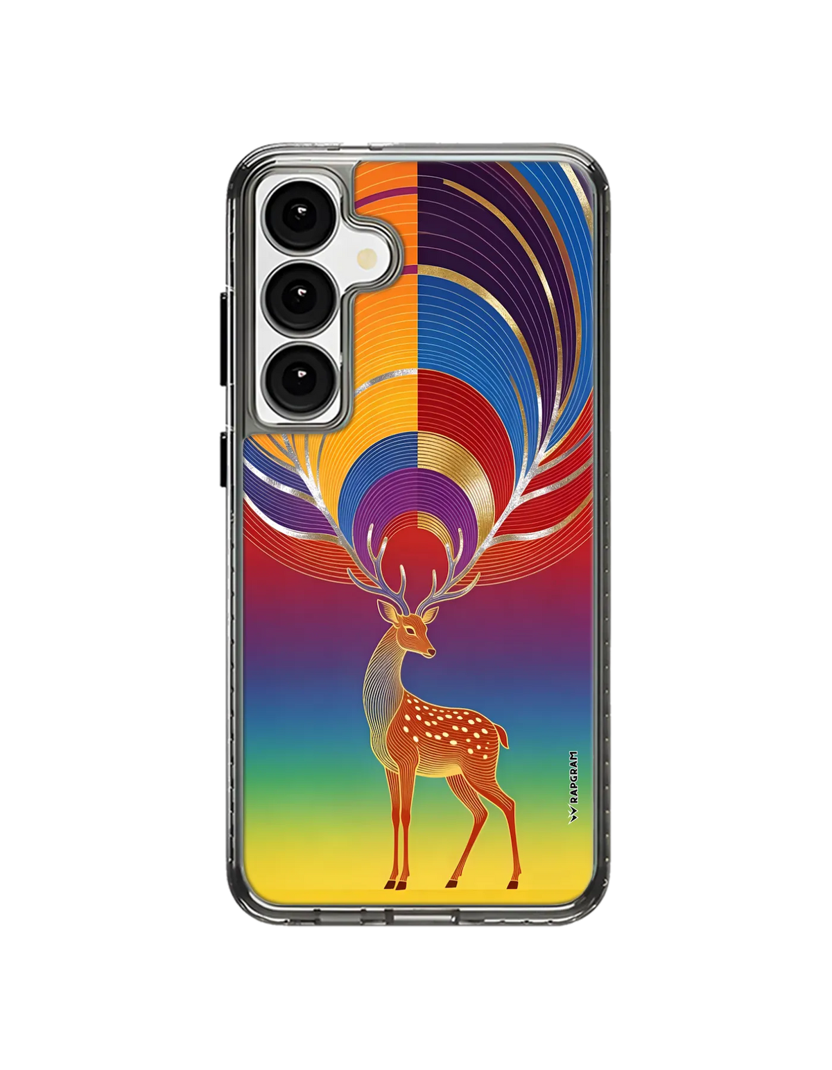 379-wrapgram-floral-samsung-galaxy-air-mobile-cover-06.webp
