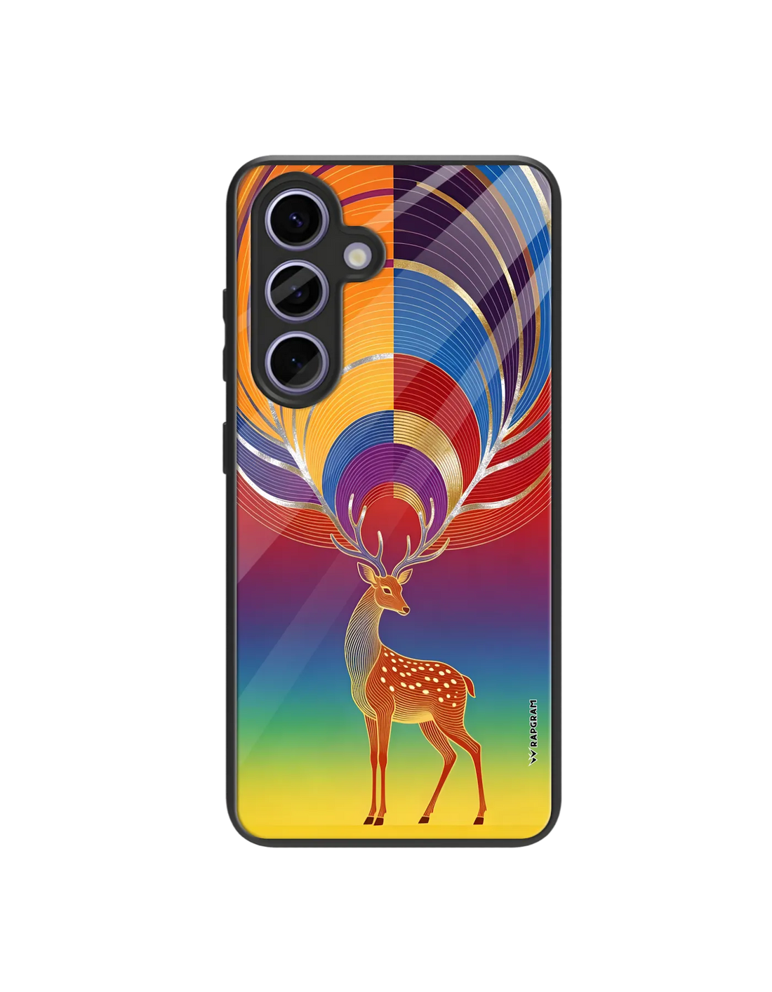 379-wrapgram-floral-samsung-galaxy-glass-mobile-cover-06.webp