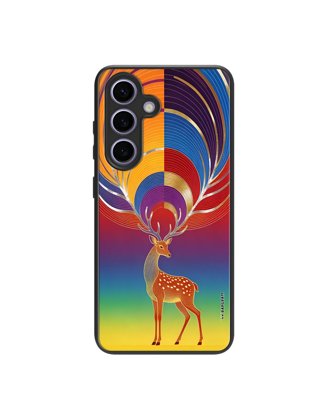 379-wrapgram-floral-samsung-galaxy-hybrid-mobile-cover-06.webp