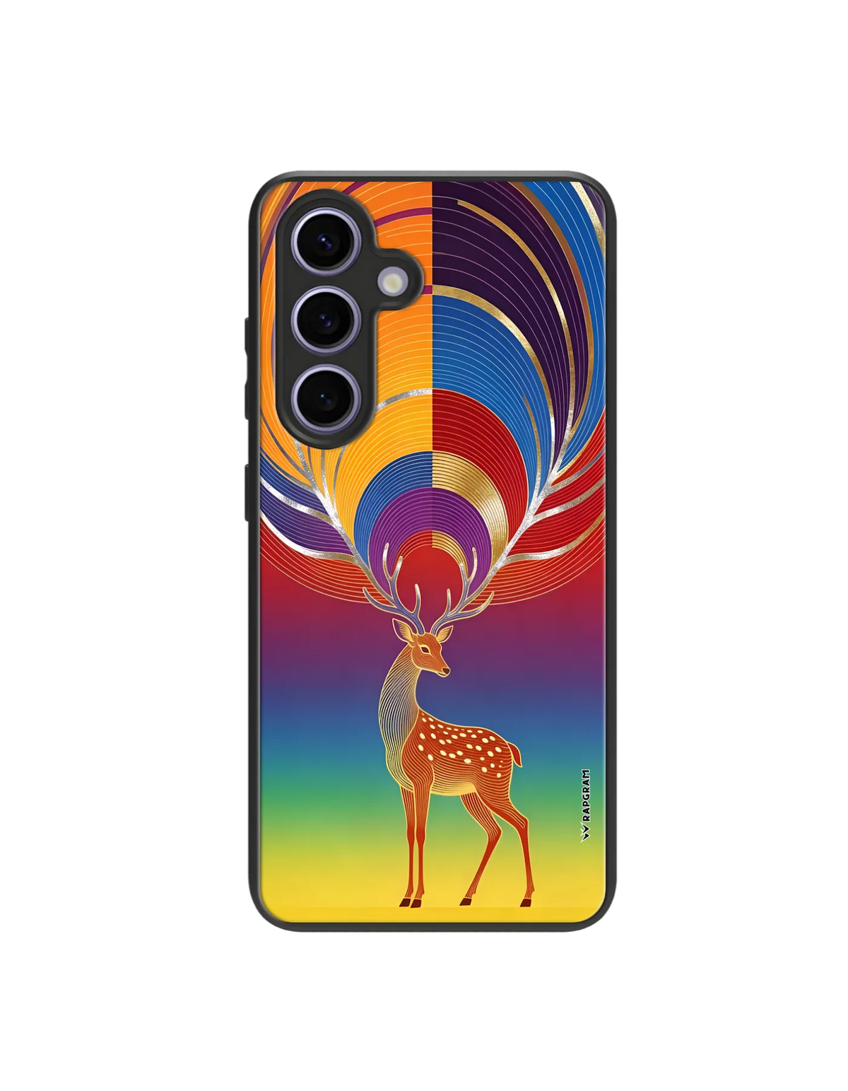 379-wrapgram-floral-samsung-galaxy-hybrid-mobile-cover-06.webp