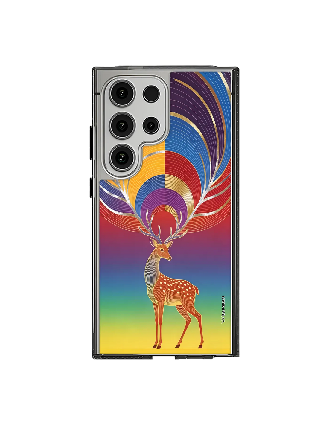 379-wrapgram-floral-samsung-ultra-air-mobile-cover-07.webp