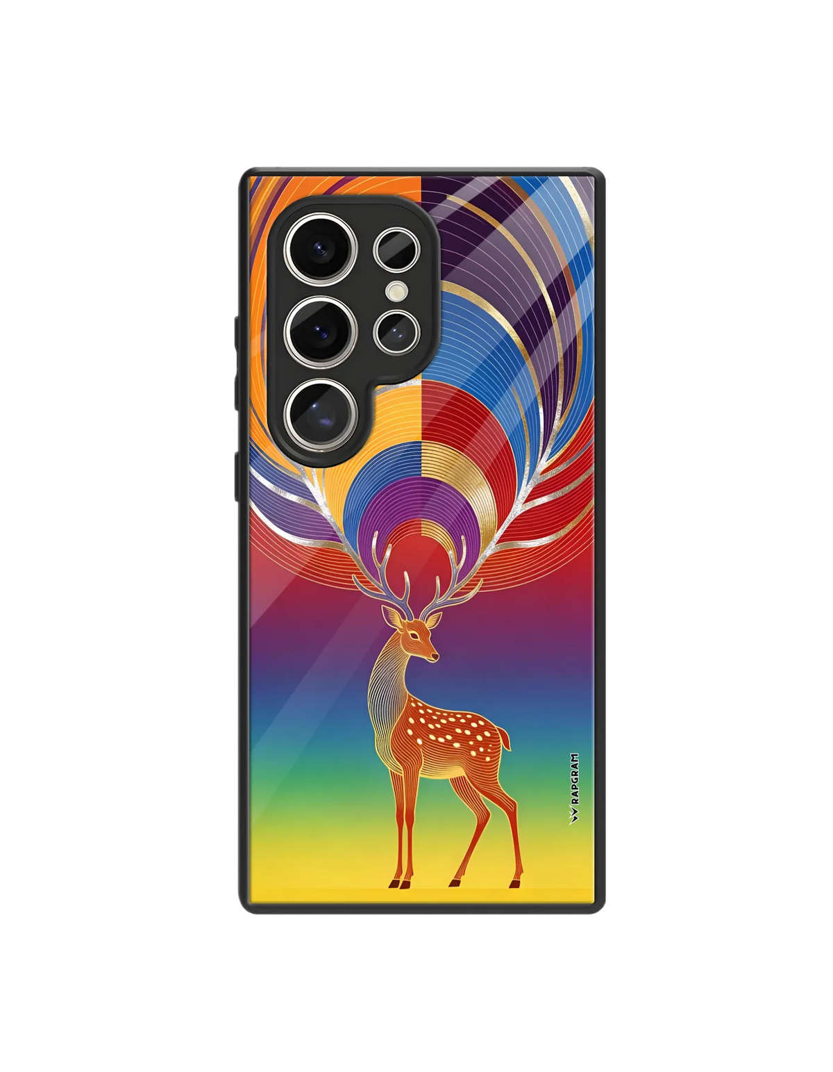 379-wrapgram-floral-samsung-ultra-glass-mobile-cover-07.webp
