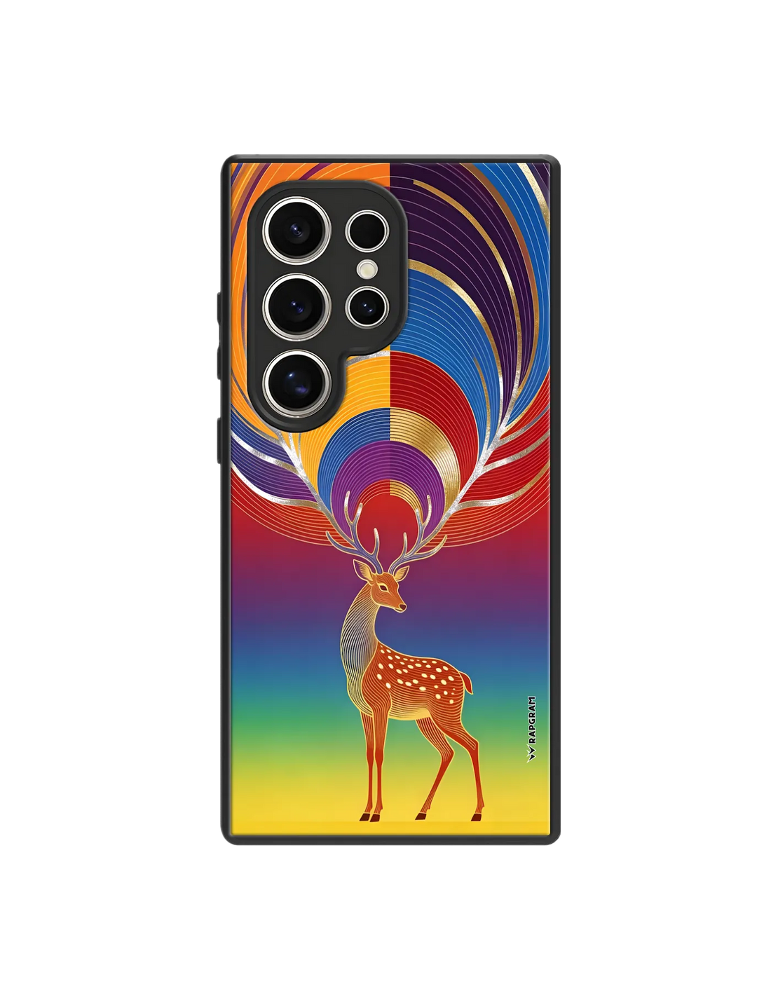 379-wrapgram-floral-samsung-ultra-hybrid-mobile-cover-07.webp
