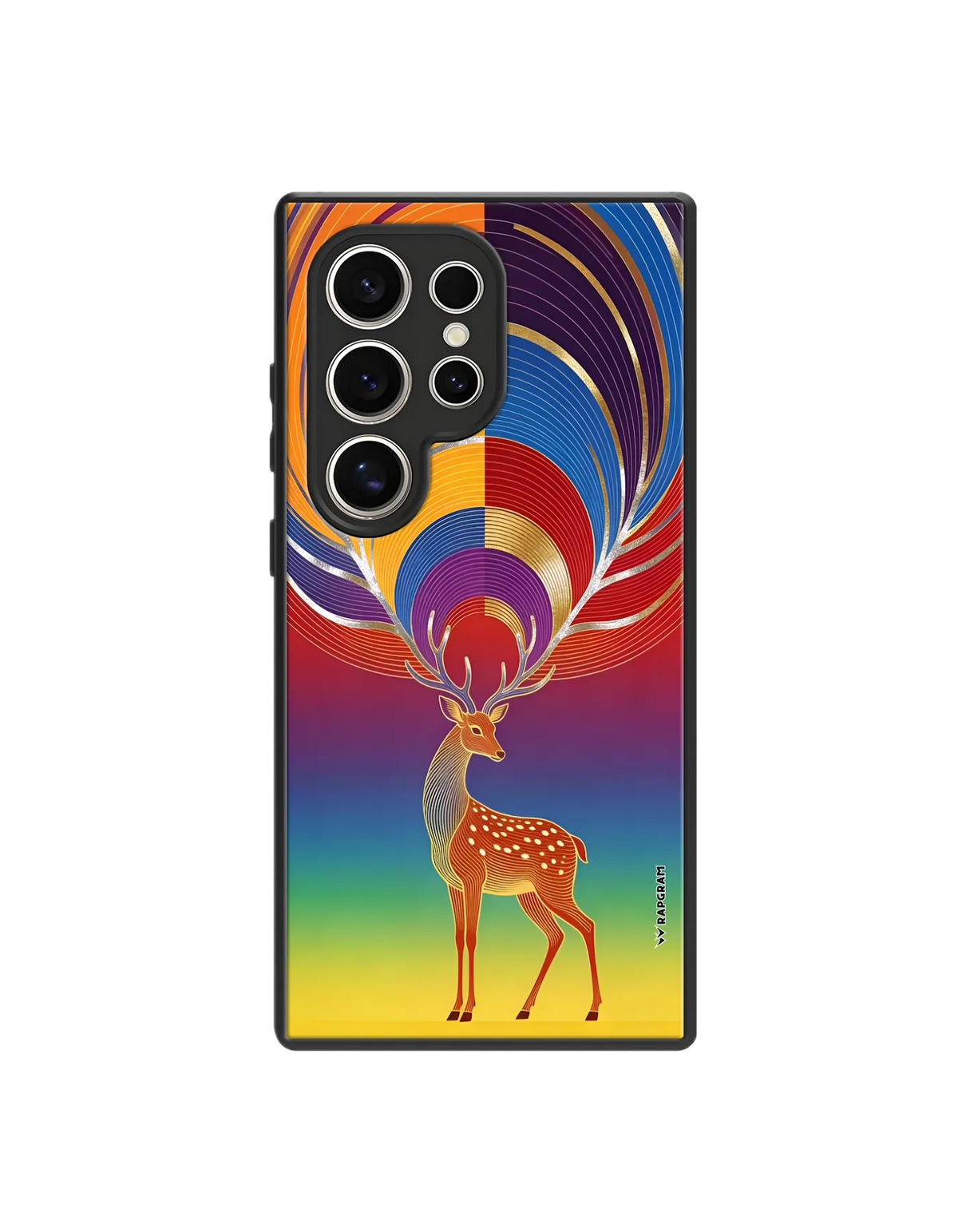 379-wrapgram-floral-samsung-ultra-hybrid-mobile-cover-07.webp