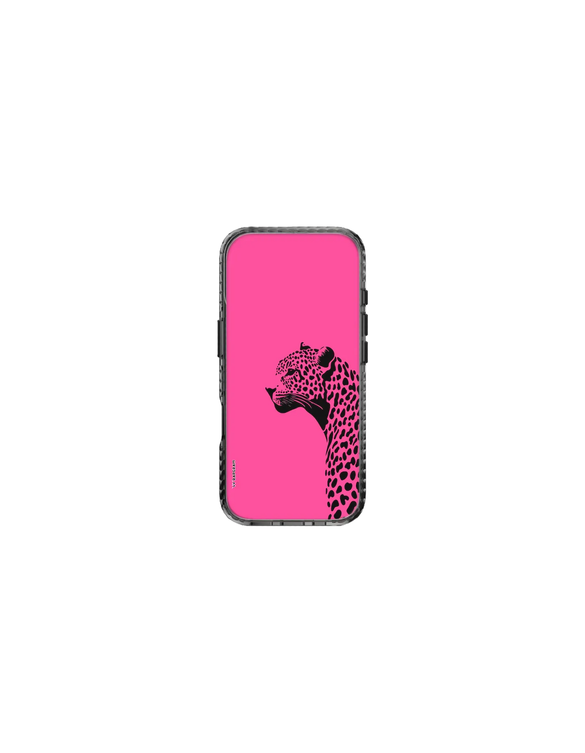 380-wrapgram-floral-air-mobile-cover-00.webp