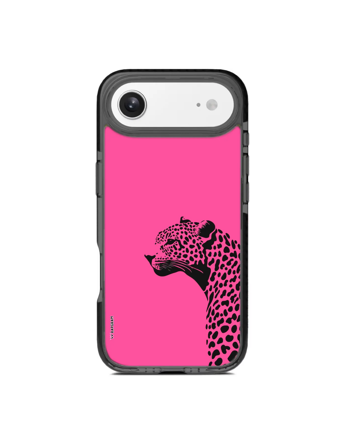 380-wrapgram-floral-apple-iphone-air-mobile-cover-05.webp