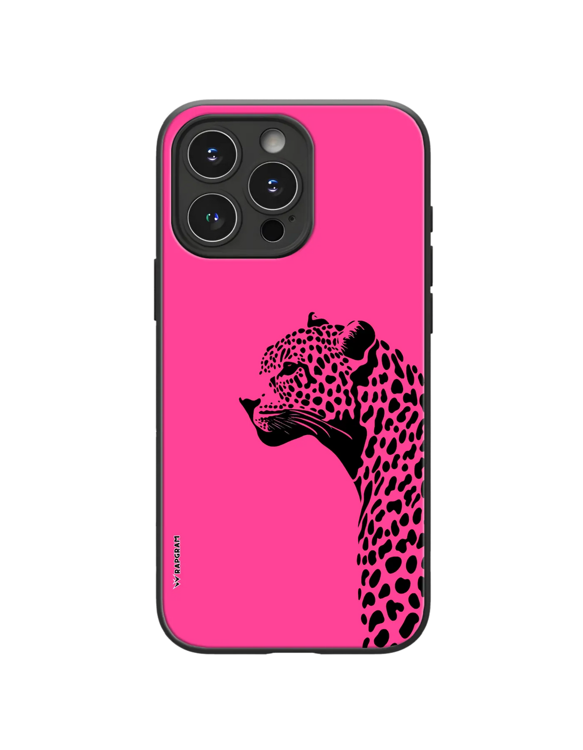 380-wrapgram-floral-apple-iphone-hybrid-mobile-cover-05.webp