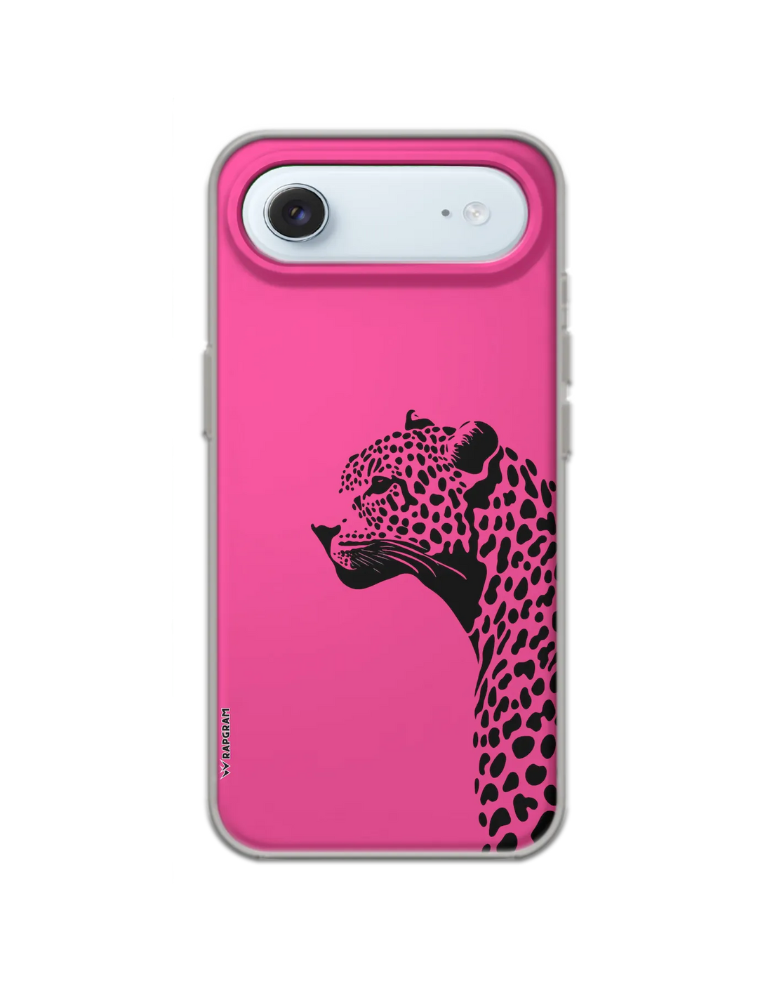 380-wrapgram-floral-apple-iphone-silicone-mobile-cover-07.webp