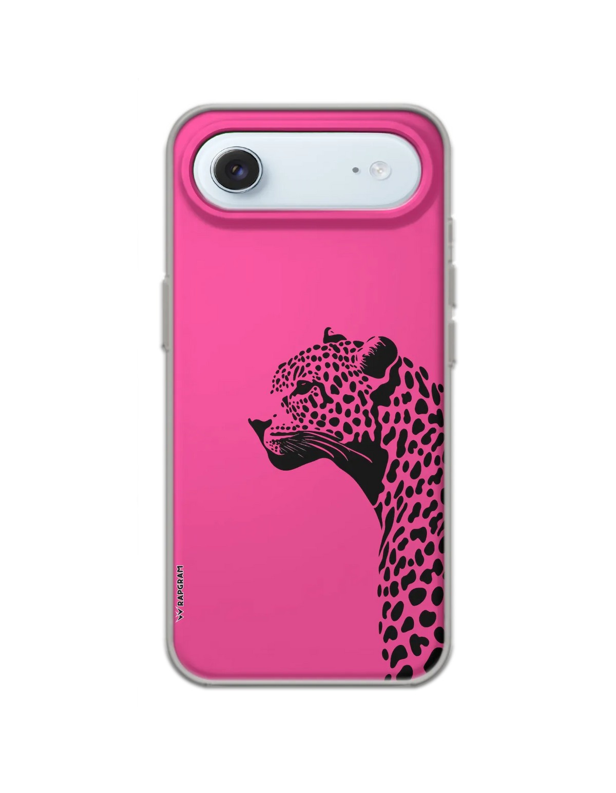 380-wrapgram-floral-apple-iphone-silicone-mobile-cover-07.webp