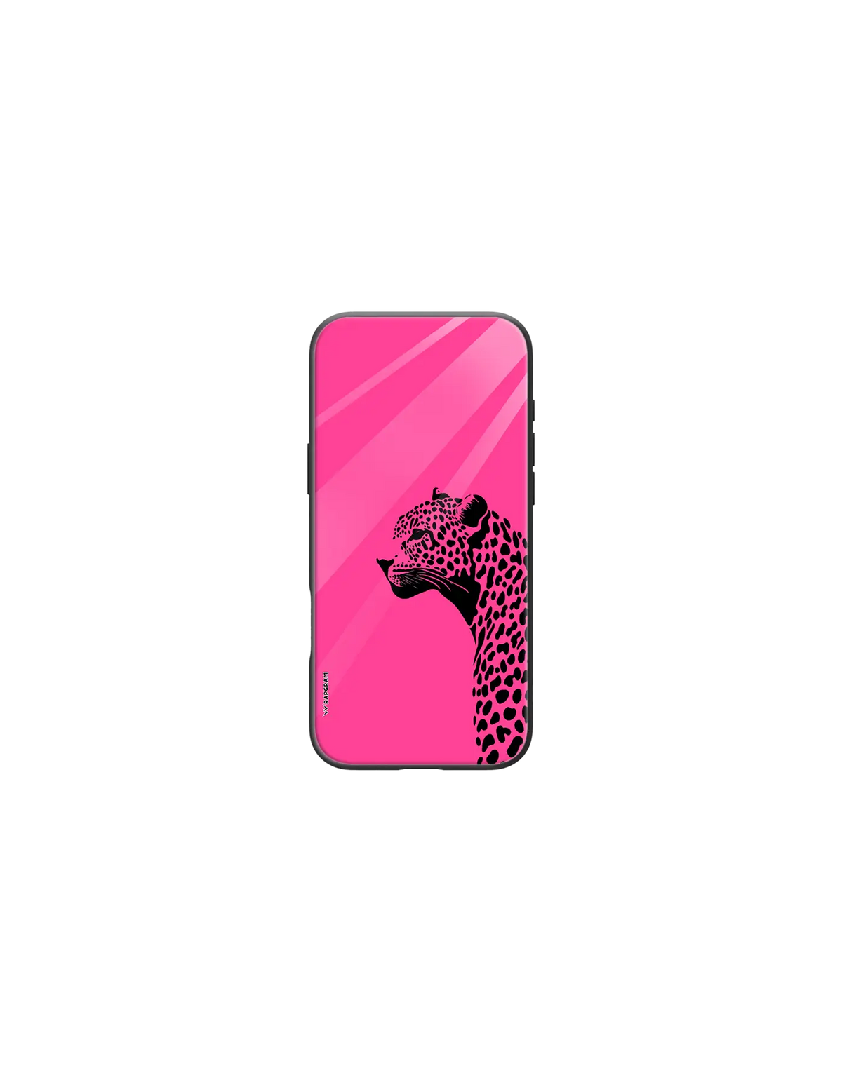 380-wrapgram-floral-glass-mobile-cover-00.webp