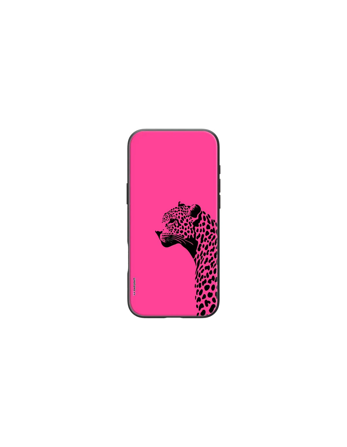 380-wrapgram-floral-hybrid-mobile-cover-00.webp