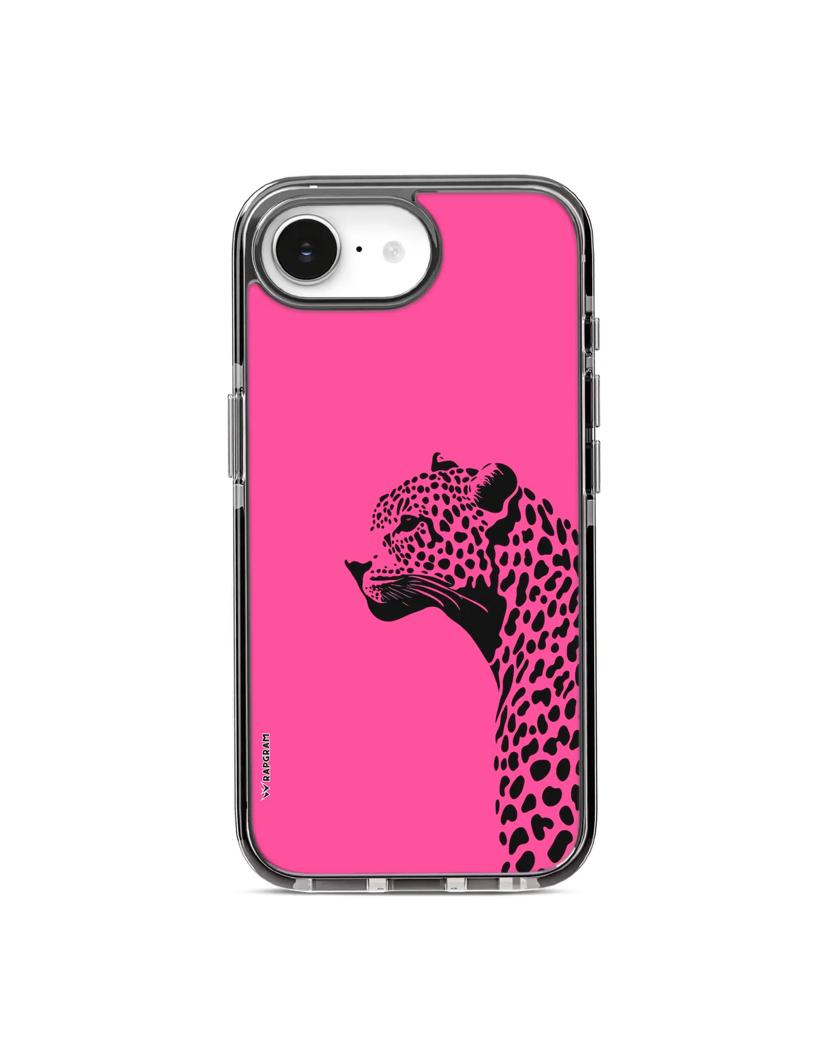 380-wrapgram-floral-iphone-16e-air-mobile-cover-08.webp