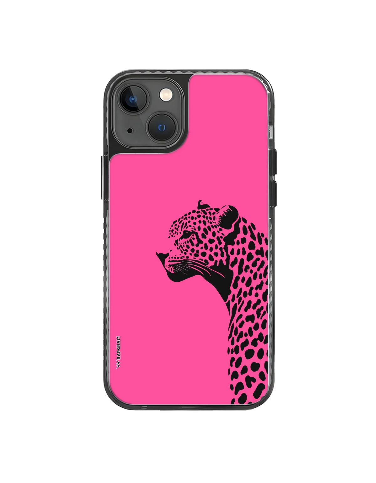 380-wrapgram-floral-iphone-air-mobile-cover-02.webp
