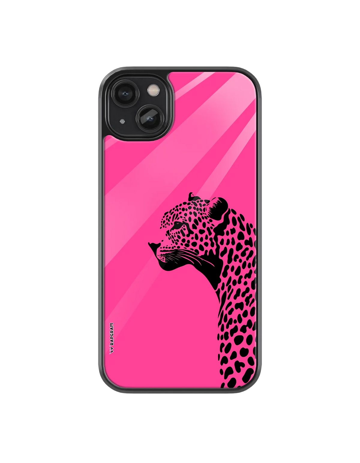380-wrapgram-floral-iphone-glass-mobile-cover-02.webp