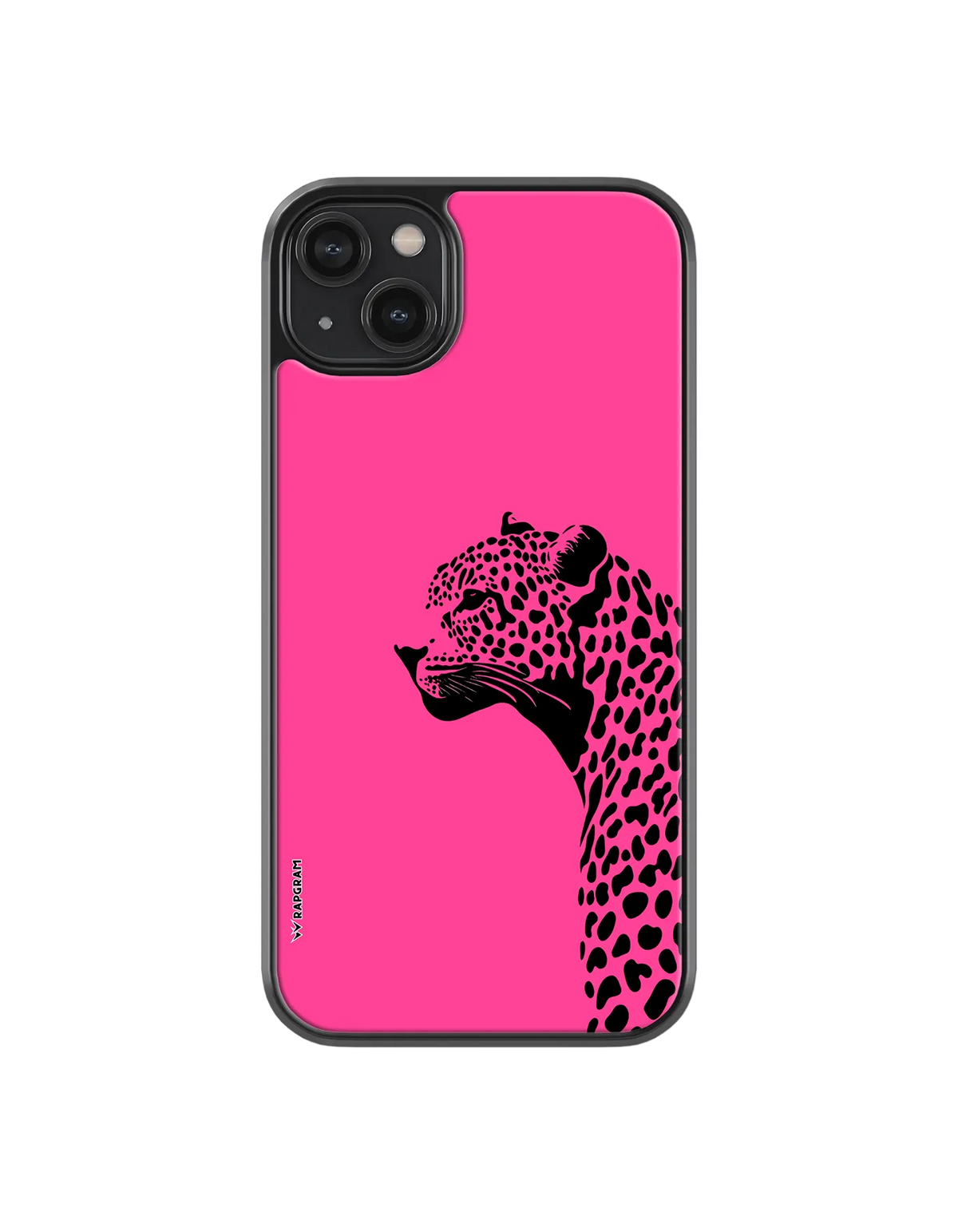 380-wrapgram-floral-iphone-hybrid-mobile-cover-02.webp