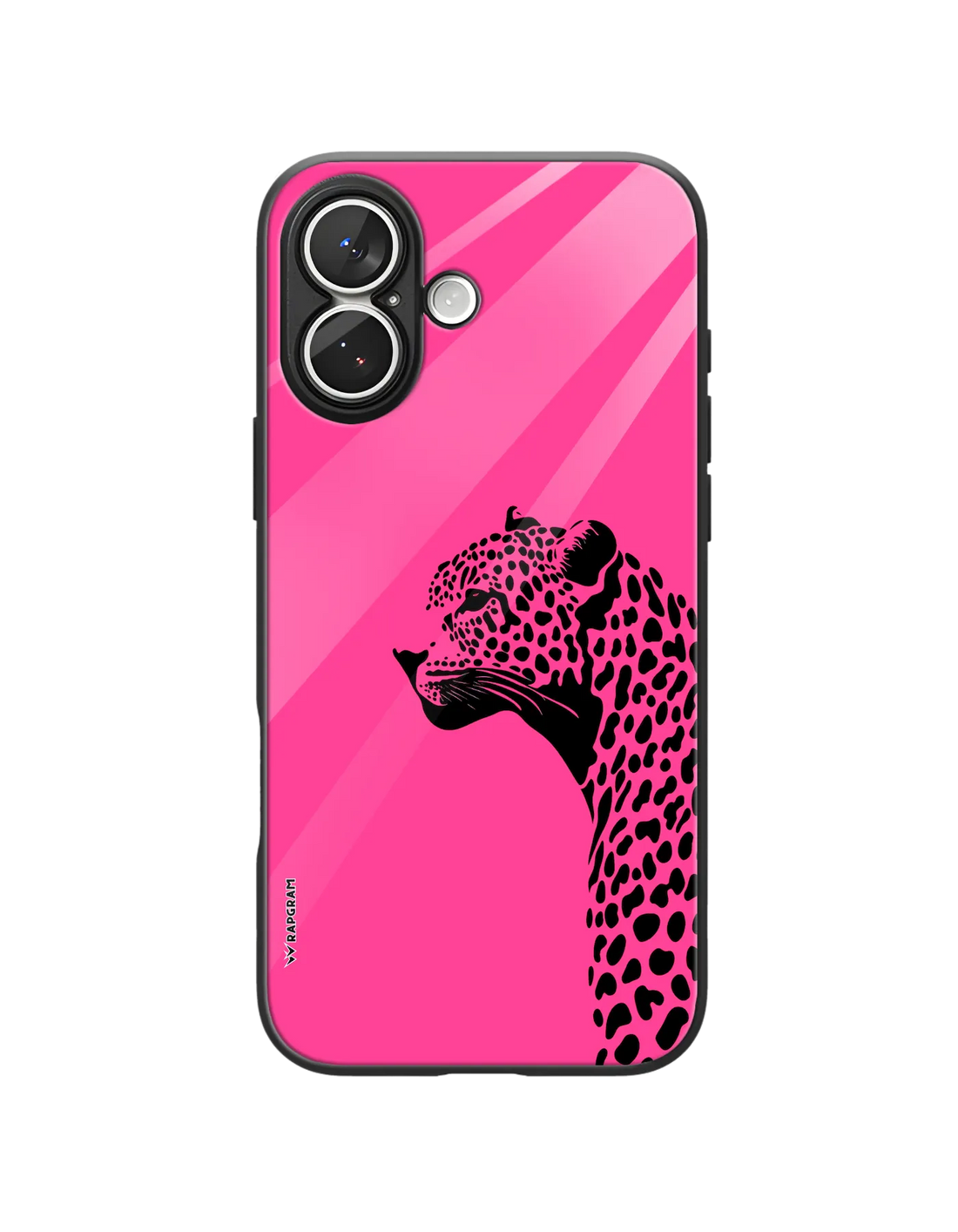 380-wrapgram-floral-iphone-plus-glass-mobile-cover-01.webp
