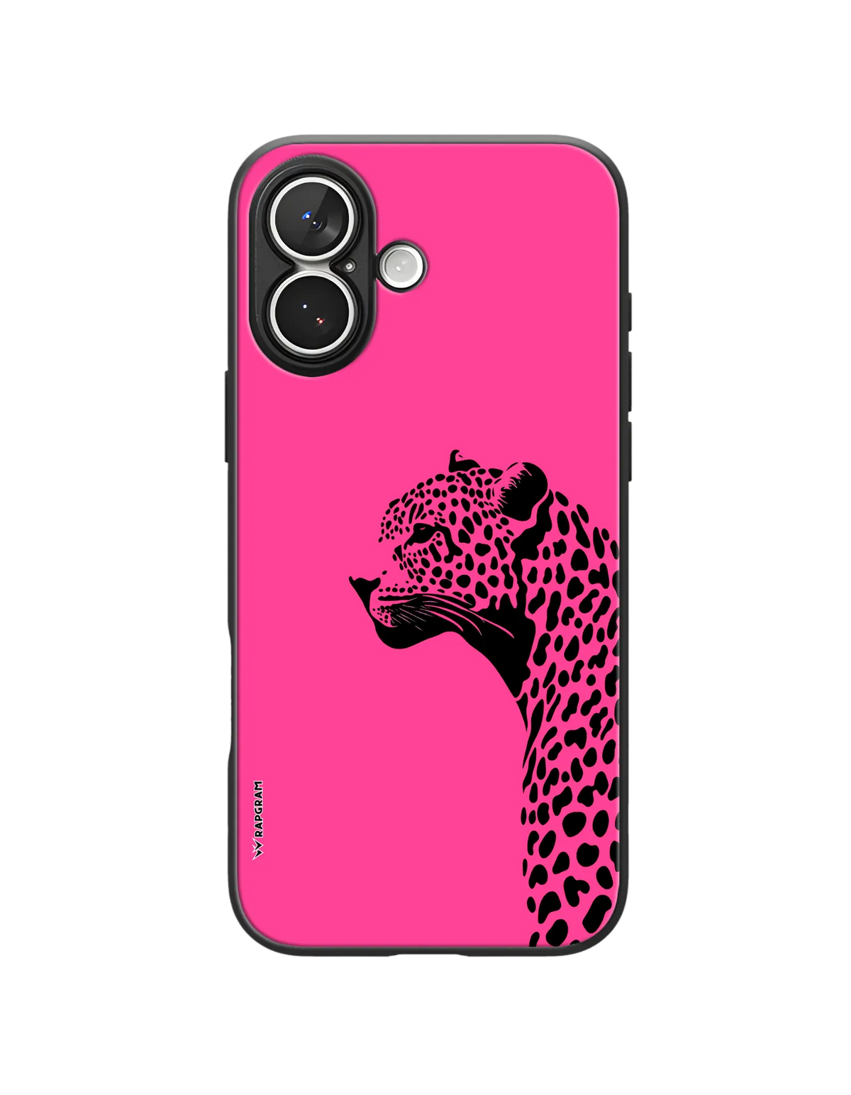 380-wrapgram-floral-iphone-plus-hybrid-mobile-cover-01.webp