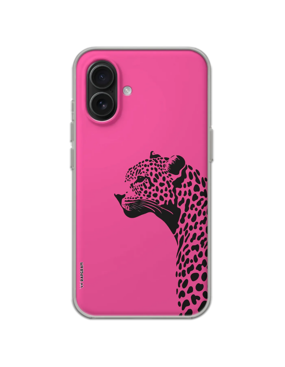 380-wrapgram-floral-iphone-plus-silicone-mobile-cover-01.webp