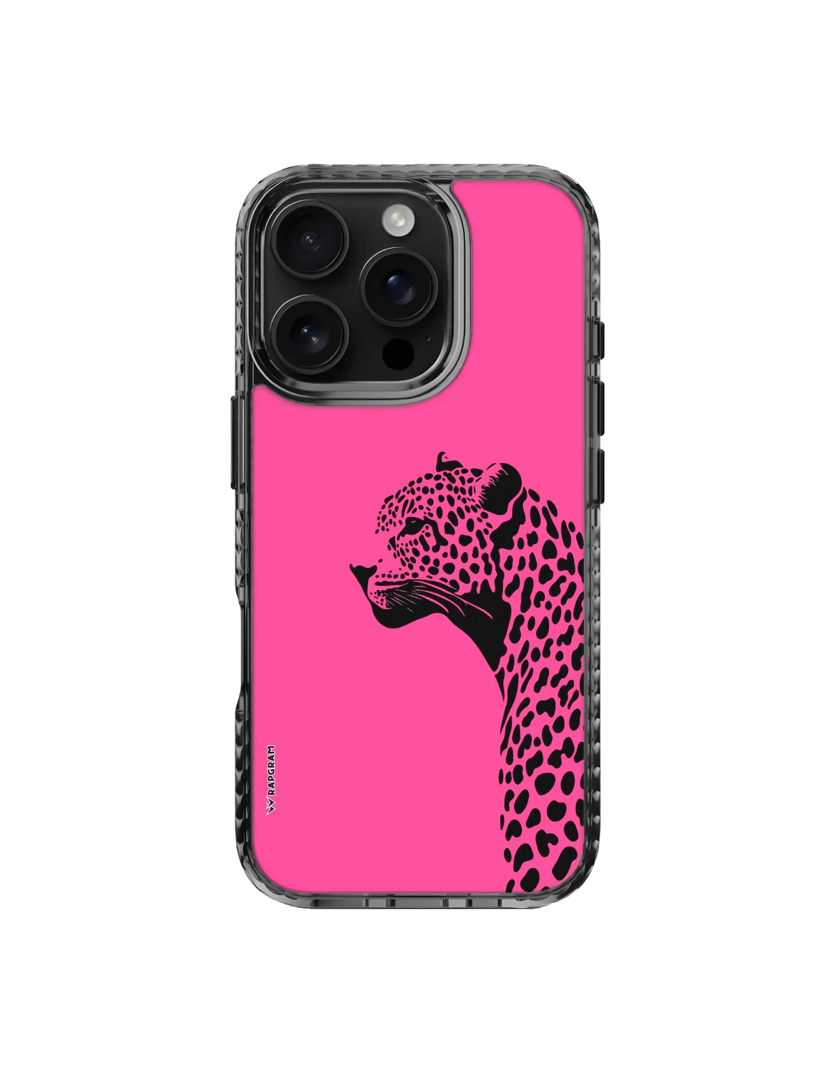 380-wrapgram-floral-iphone-pro-air-mobile-cover-04.webp