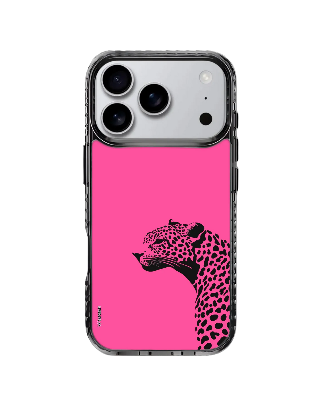 380-wrapgram-floral-iphone-pro-max-air-mobile-cover-03.webp