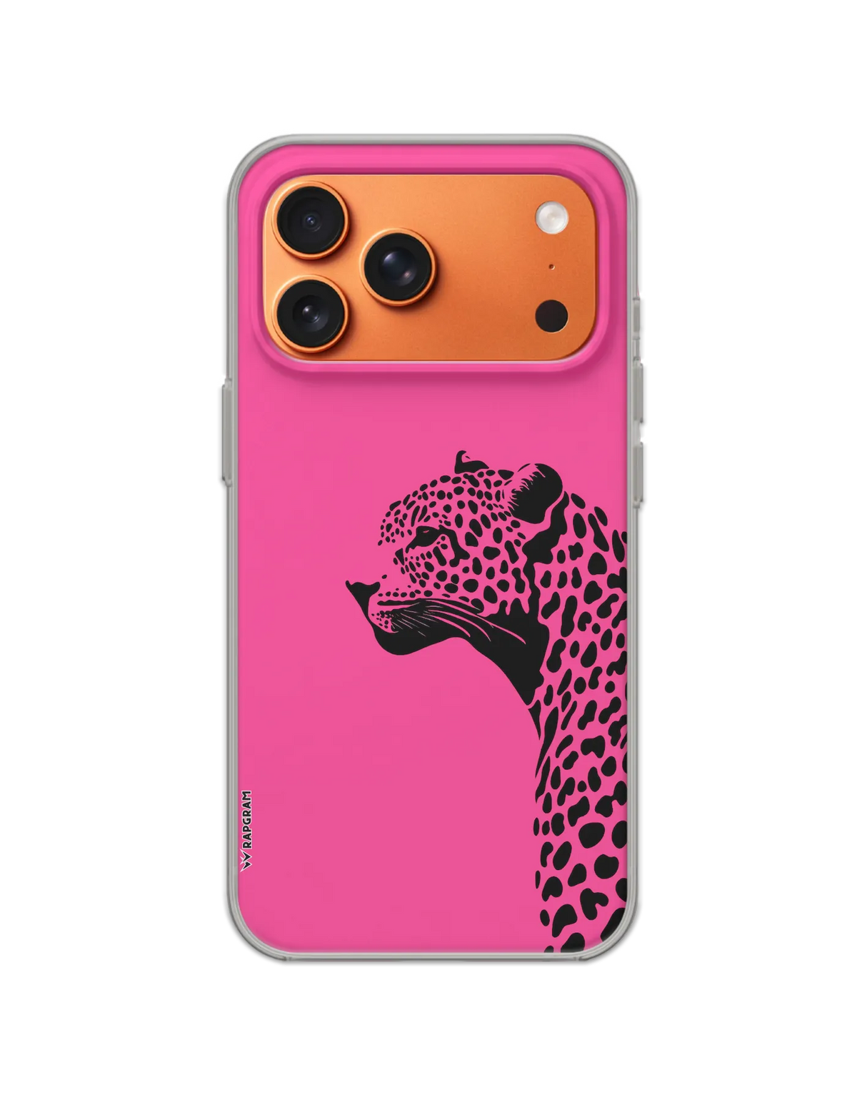 380-wrapgram-floral-iphone-pro-max-silicone-mobile-cover-03.webp