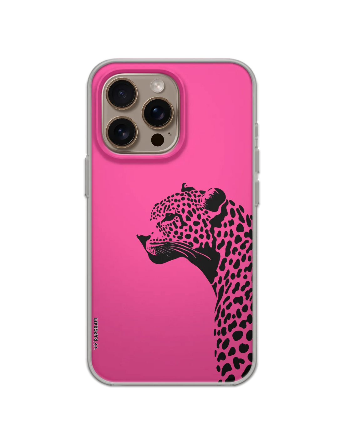 380-wrapgram-floral-iphone-pro-silicone-mobile-cover-04.webp