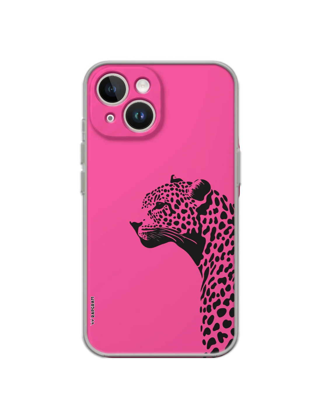 380-wrapgram-floral-iphone-silicone-mobile-cover-02.webp