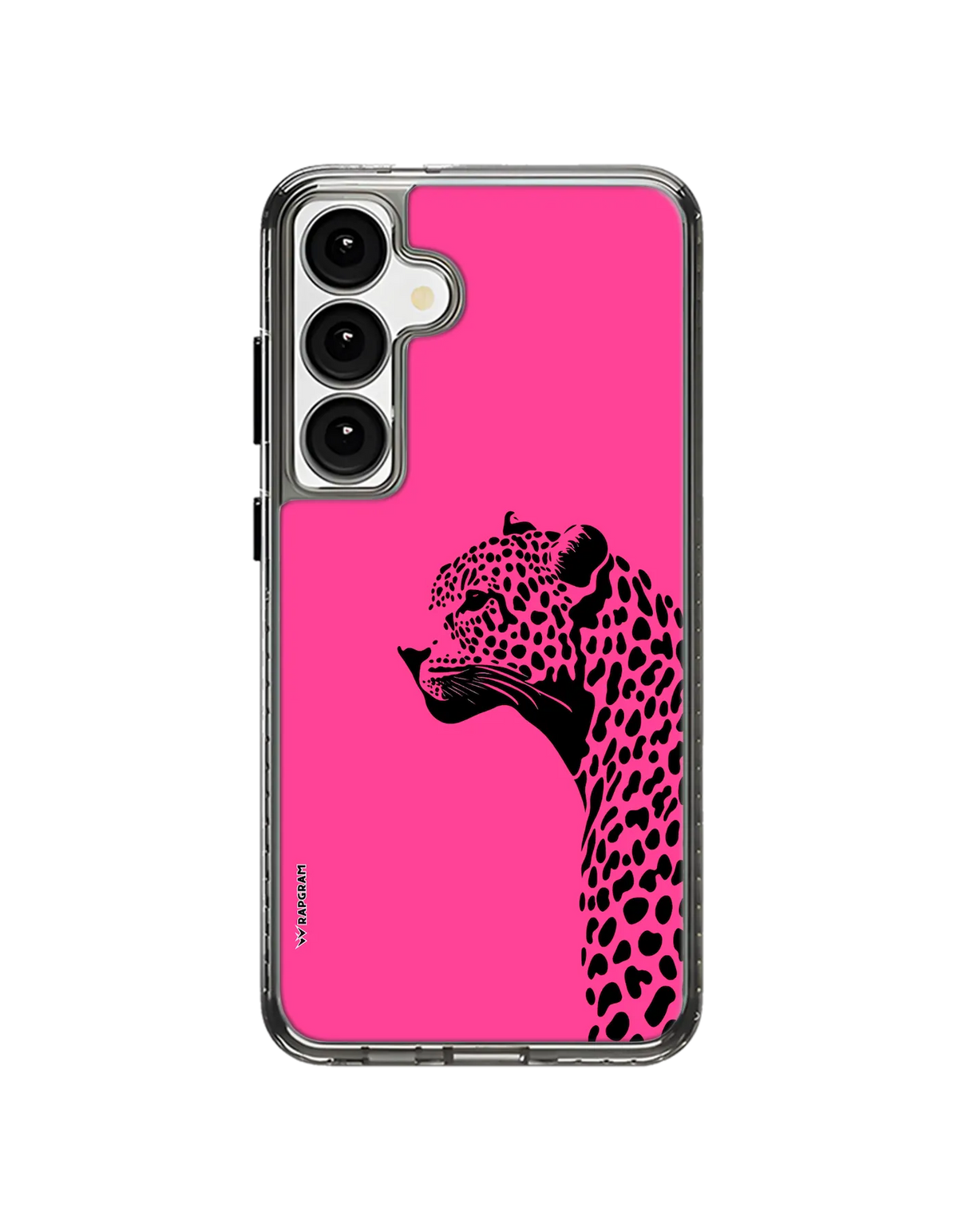 380-wrapgram-floral-samsung-galaxy-air-mobile-cover-06.webp