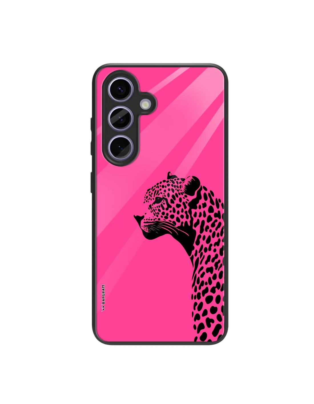 380-wrapgram-floral-samsung-galaxy-glass-mobile-cover-06.webp