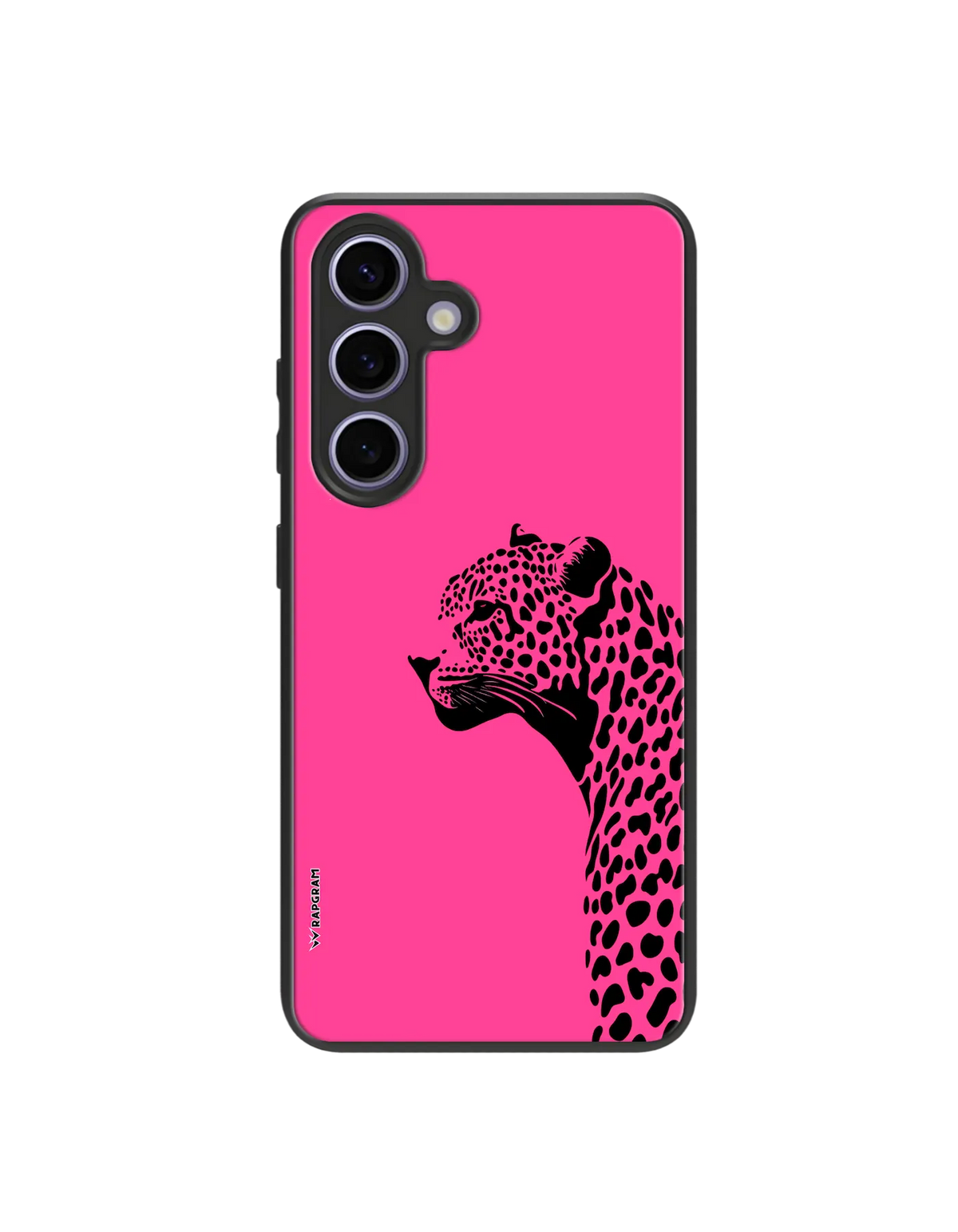 380-wrapgram-floral-samsung-galaxy-hybrid-mobile-cover-06.webp