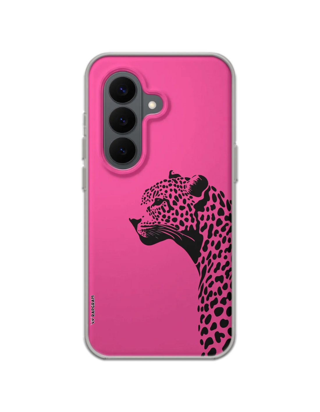 380-wrapgram-floral-samsung-galaxy-s-silicone-mobile-cover-08.webp