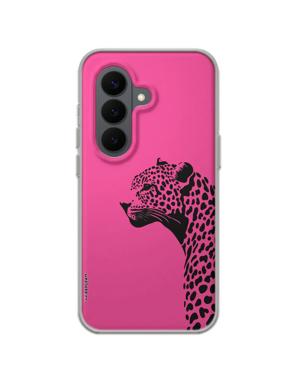 380-wrapgram-floral-samsung-galaxy-s-silicone-mobile-cover-08.webp