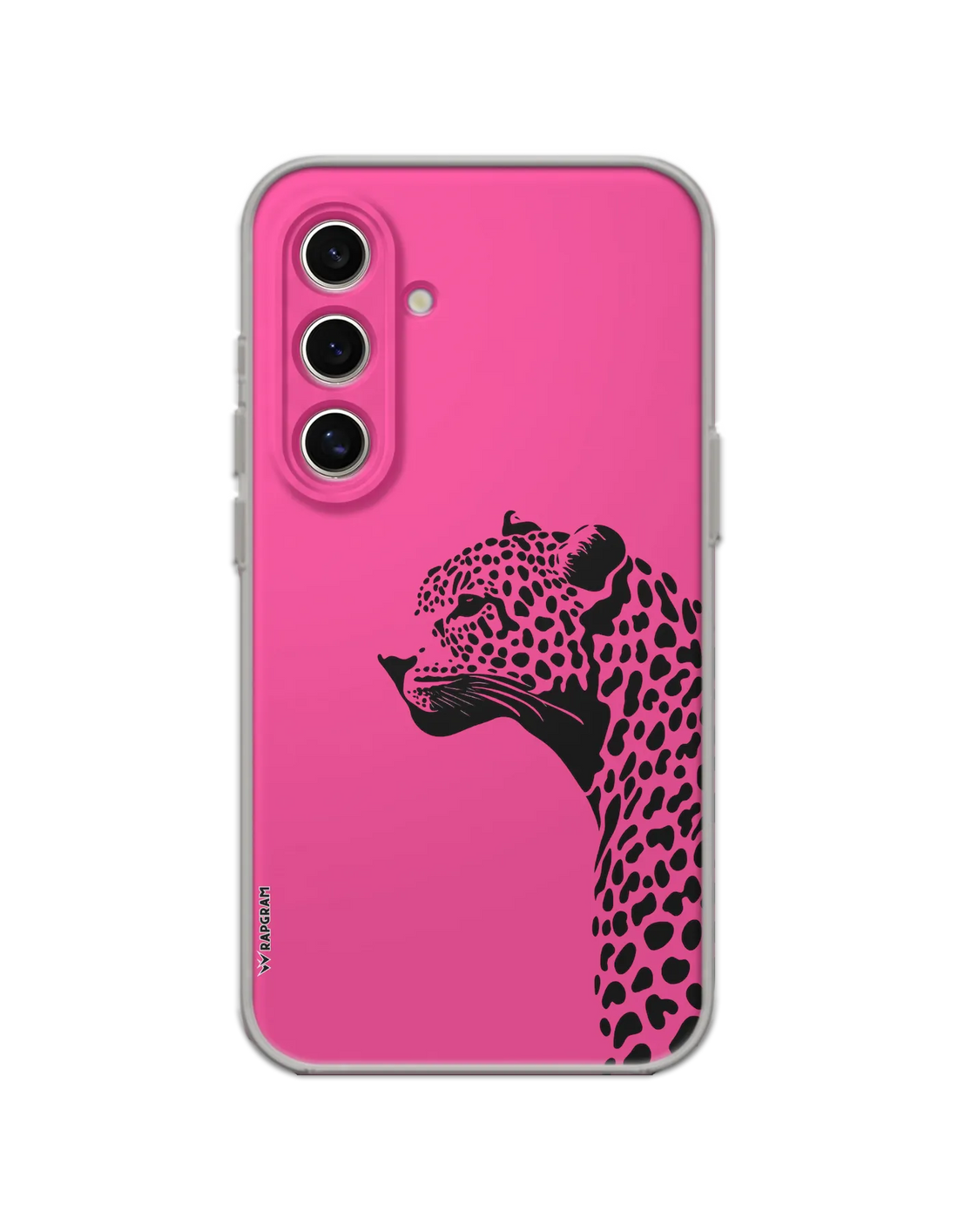 380-wrapgram-floral-samsung-galaxy-silicone-mobile-cover-05.webp