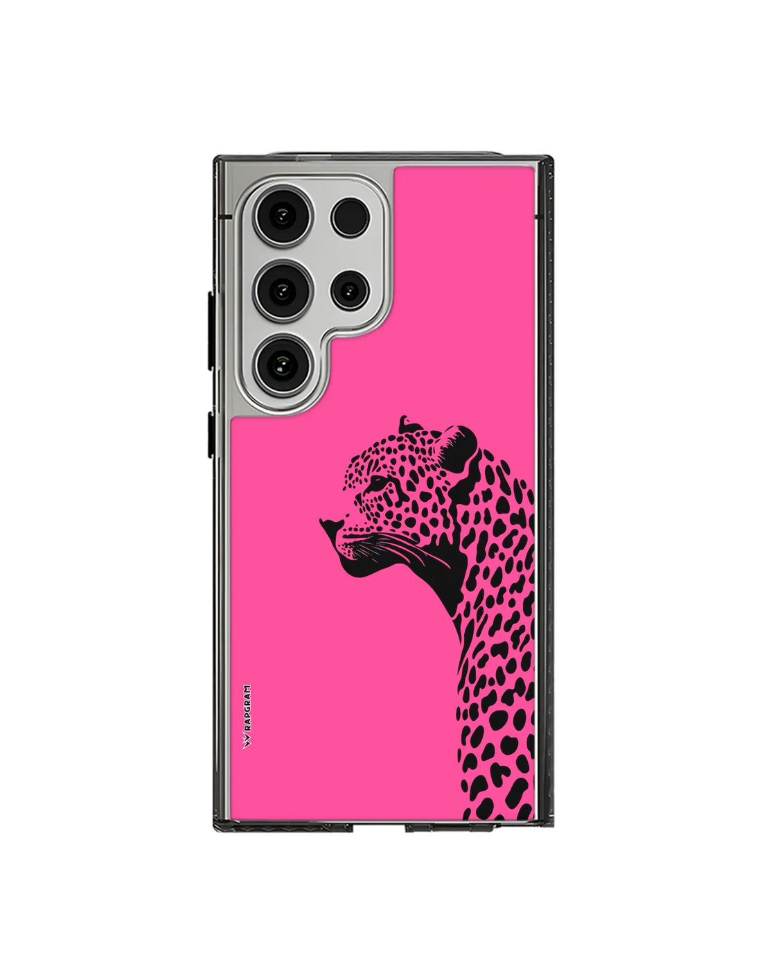 380-wrapgram-floral-samsung-ultra-air-mobile-cover-07.webp